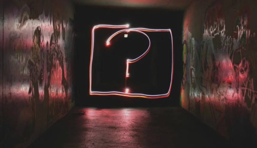 沙雅县产品视频拍摄哪家好？