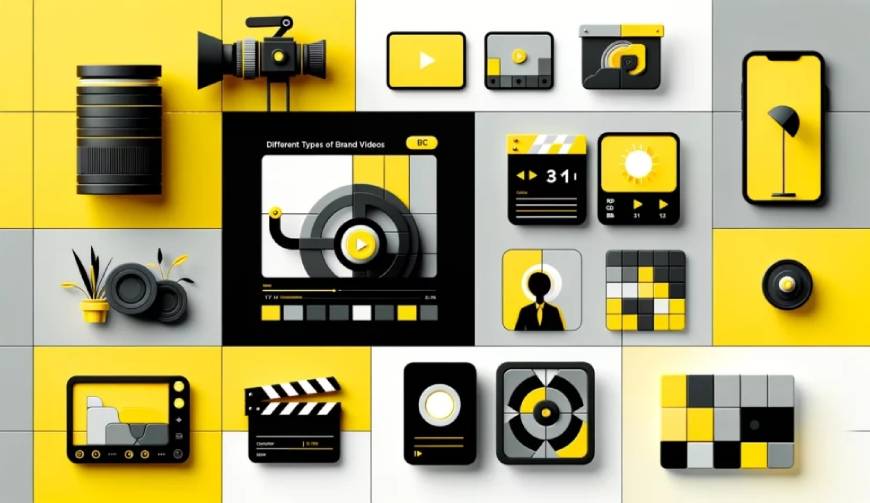 体验沙雅县产品视频拍摄：开启便捷生活新篇章