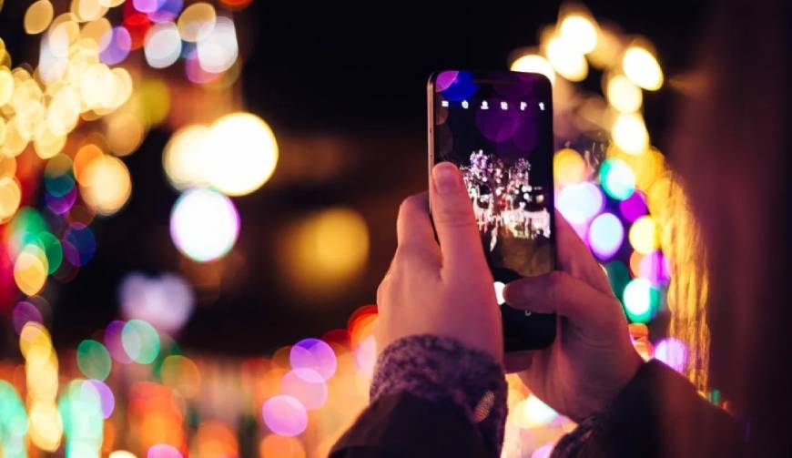 沙雅县产品视频拍摄惊艳亮相：极致细节，彰显卓越品质