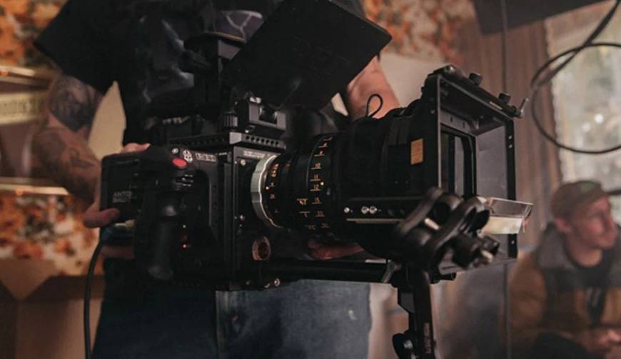 探秘沙雅县产品视频拍摄：创新功能大揭秘，颠覆你的想象