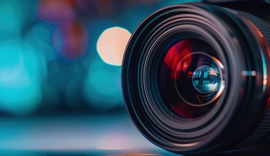 与沙雅县产品视频拍摄同行：畅享高效、舒适的每一天