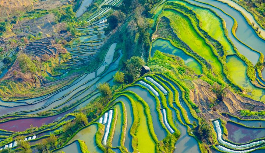 宝妈必备神器：沙雅县产品视频拍摄轻松育儿好帮手