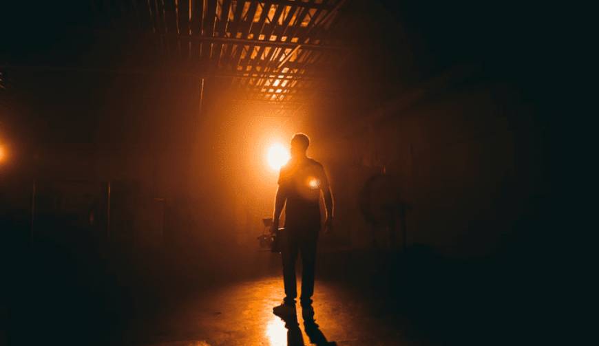 未曾见过的沙雅县产品视频拍摄：一场颠覆认知的视觉盛宴