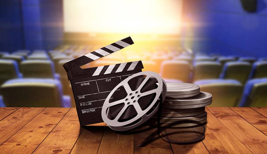 沙雅县极致互动，持续学习，紧跟时代步伐的产品宣传视频创作者