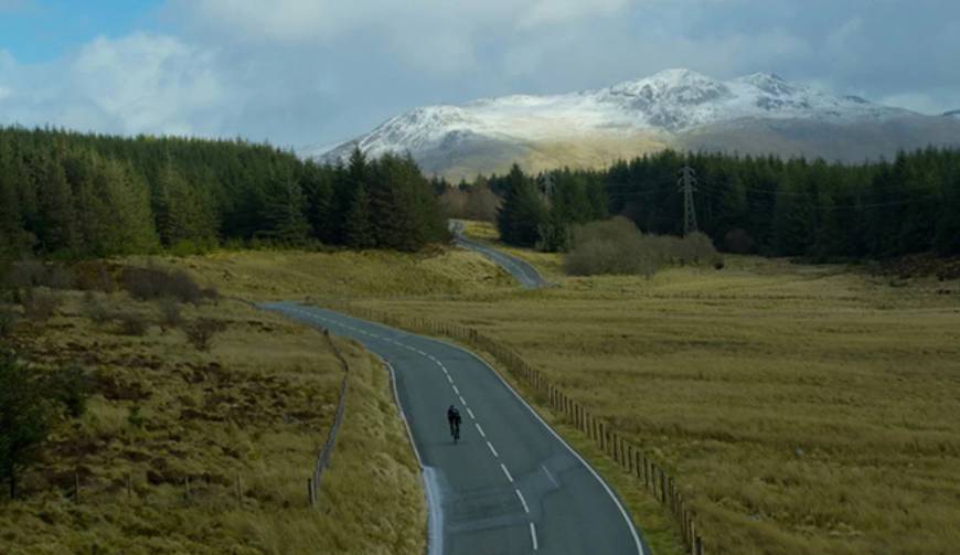 沙雅县产品宣传视频拍摄公司全攻略，为品牌打造专属传播利器