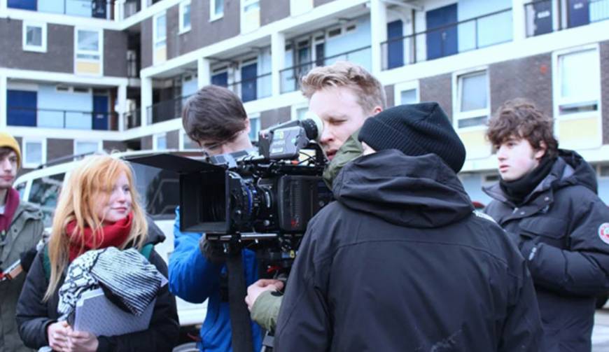 沙雅县产品宣传视频拍摄公司核心技法，赋能品牌传播效能跃升