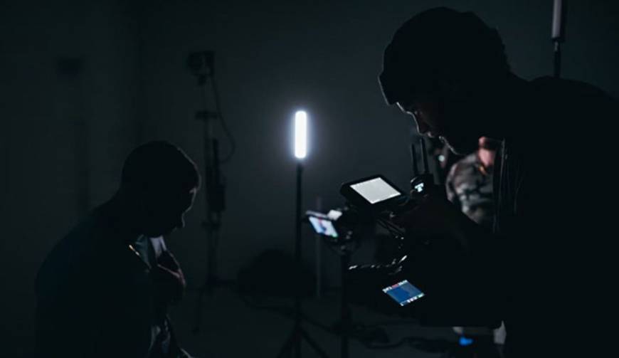 深耕沙雅县产品视频拍摄，解锁产品出圈的流量密码