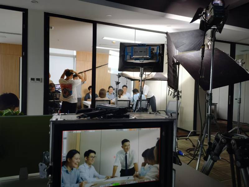 沙雅县电商产品视频拍摄制作进阶指南，赋能产品电商突围