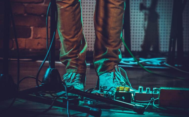 全链路深耕，解锁沙雅县电商产品视频的爆款密码