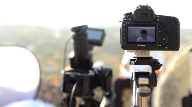 深耕沙雅县电商产品视频拍摄制作，解锁产品电商突围的关键密钥