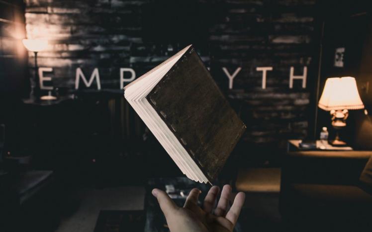 解锁沙雅县产品视频拍摄精髓，让产品故事直击人心