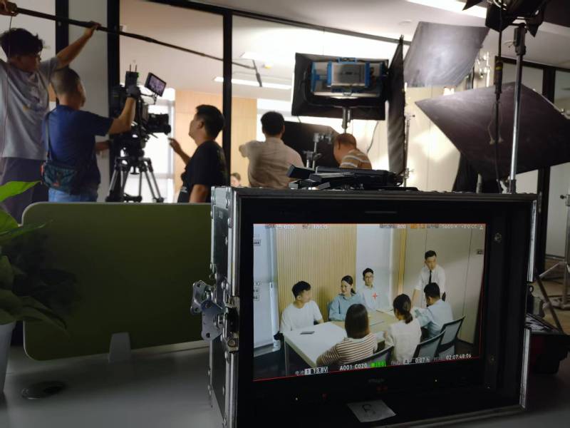 沙雅县产品视频拍摄实操干货，助力产品打造吸睛视觉内容