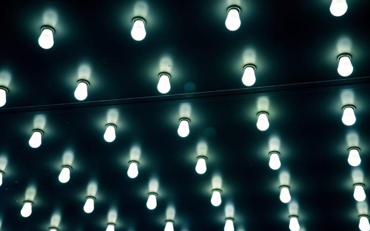 策划/拍摄/剪辑一站式搞定，沙雅县产品视频拍摄公司让您坐享其成