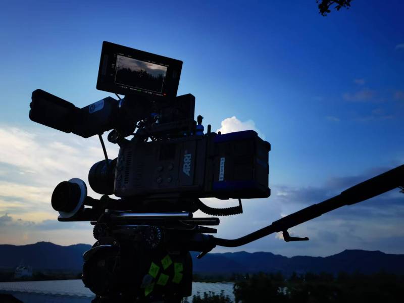 流量思维，沙雅县电商产品视频拍摄制作的核心逻辑