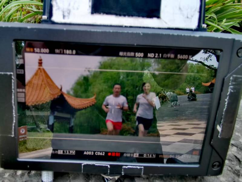 聚焦沙雅县产品视频拍摄，用镜头为产品打造专属视觉名片