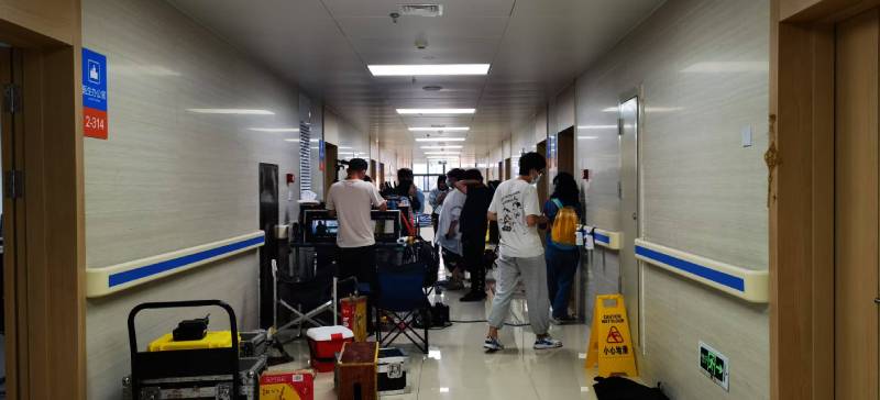 解锁沙雅县产品视频拍摄新玩法，引领营销新潮流