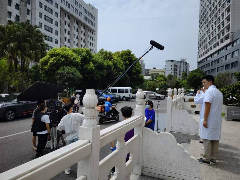 福利加码！沙雅县电商产品宣传视频限时特惠抢先看