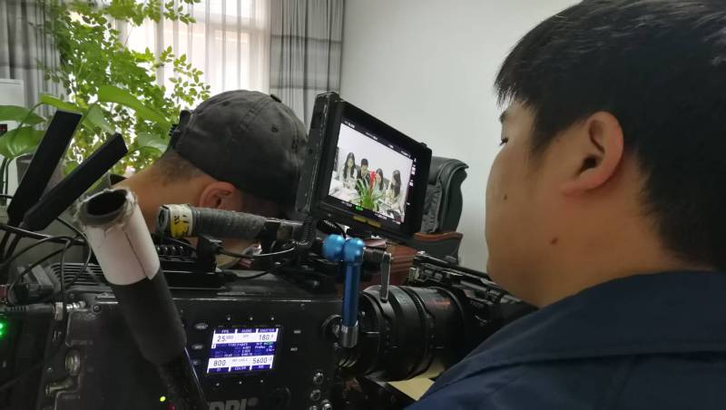 聚焦沙雅县电商产品视频拍摄制作，以专业能力赋能产品电商增长