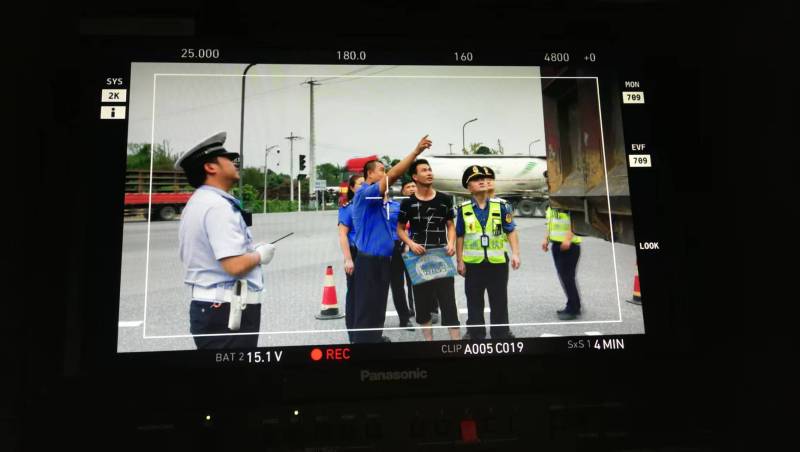 匠心筑品，沙雅县产品宣传视频拍摄公司的突围之道