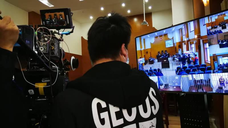 沙雅县电商产品视频拍摄制作：精准触达，驱动转化飙升