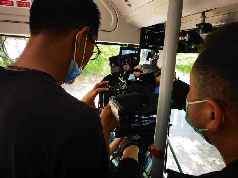 聚焦沙雅县电商产品视频拍摄制作，用匠心打造高转化电商视频