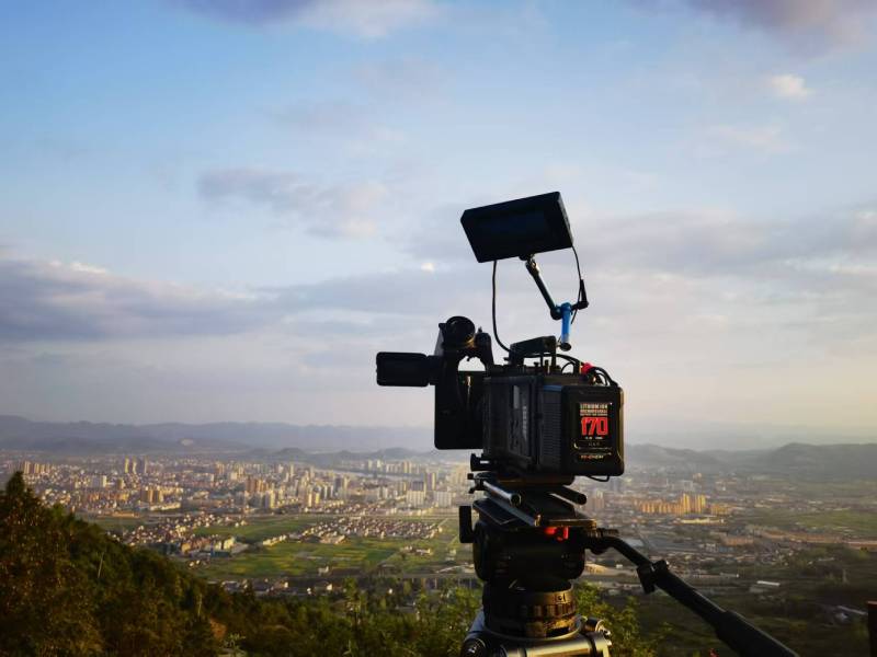 解锁沙雅县产品宣传视频拍摄公司精髓，让品牌传播直击人心