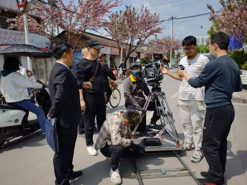 沙雅县产品视频拍摄进阶指南，助力产品抢占视觉高地