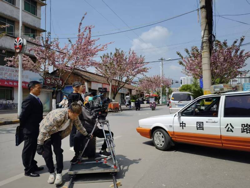 沙雅县产品宣传视频拍摄公司：专业赋能，点亮品牌之光