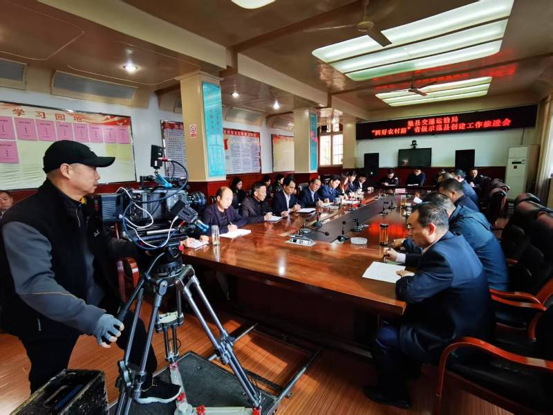 零经验也能拍大片？沙雅县产品视频拍摄公司全程代运营托管服务