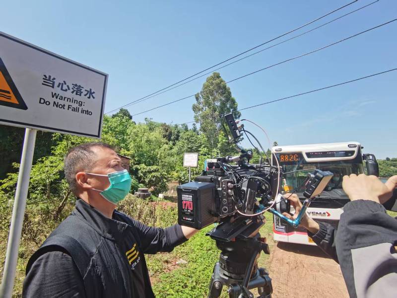 选对公司才出彩！深度剖析沙雅县产品视频拍摄公司的核心竞争力